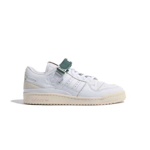 adidas Originals Forum Low (GY9496) [1]