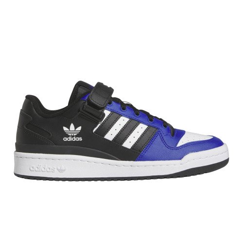 adidas Originals Forum Low Shoes (GY0002) [1]