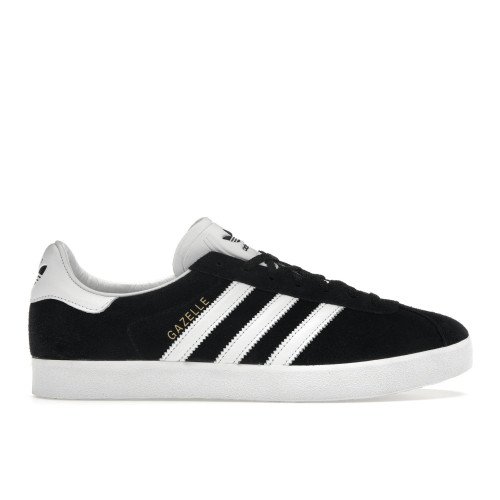 adidas Originals Gazelle 85 (IE2166) [1]