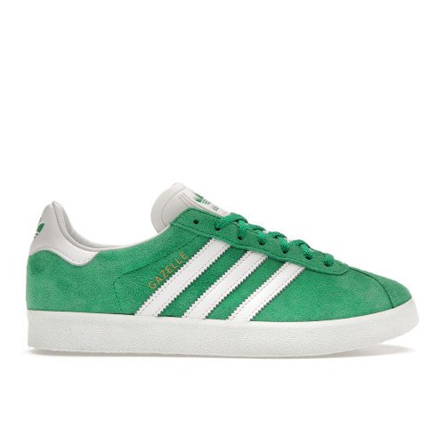 adidas Originals Gazelle 85 (IE2165) [1]