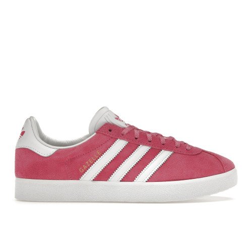 adidas Originals Gazelle 85 (IG5004) [1]