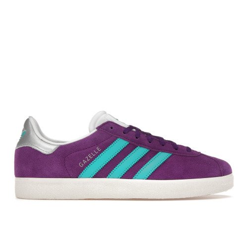 adidas Originals Gazelle 85 Low Trainers (IF6232) [1]