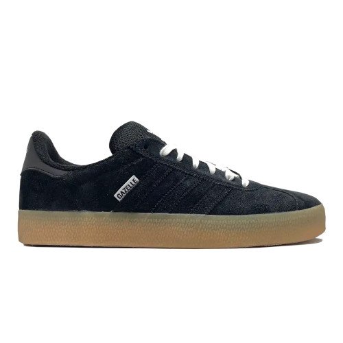 adidas Originals Gazelle ADV (GY6923) [1]