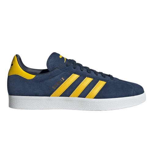 adidas Originals Gazelle Shoes (IE8500) [1]