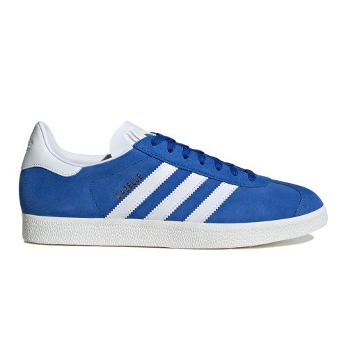 adidas Originals Gazelle Shoes (IG2093) [1]