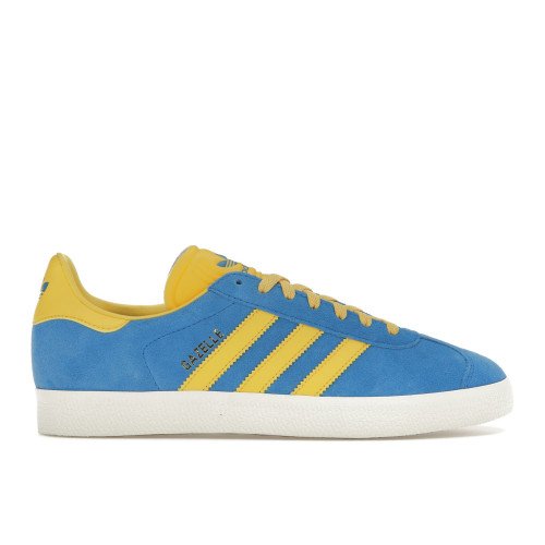 adidas Originals Gazelle (GY7373) [1]