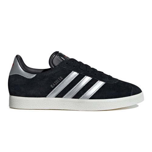 adidas Originals Gazelle (IF1826) [1]