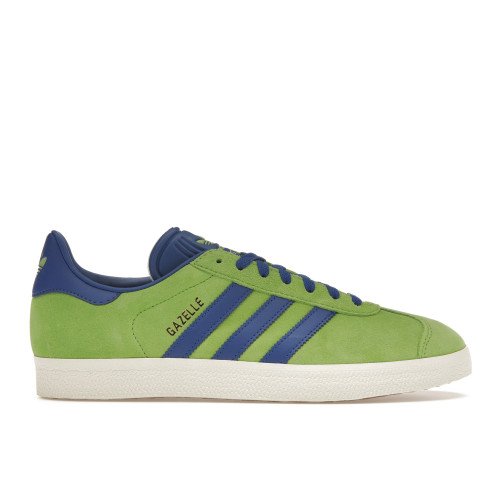 adidas Originals Gazelle (GY7372) [1]