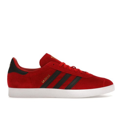 adidas Originals Gazelle (IE8503) [1]