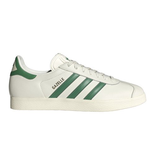 adidas Originals Gazelle Shoes (IG1635) [1]