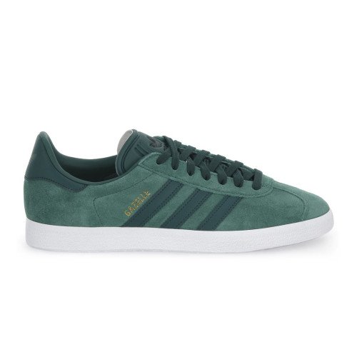 adidas Originals Gazelle (IG4986) [1]