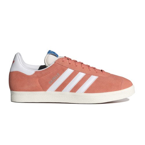 adidas Originals Gazelle (IG6213) [1]