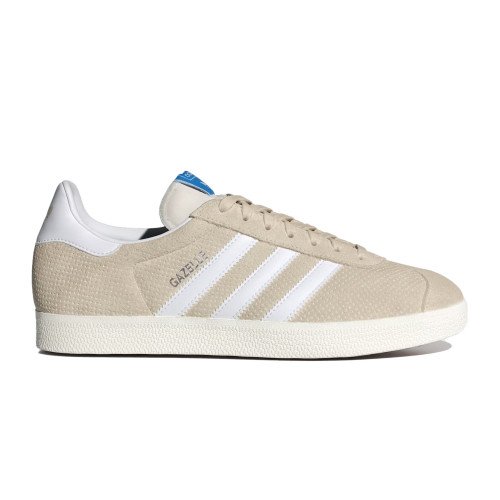 adidas Originals Gazelle (IF3817) [1]