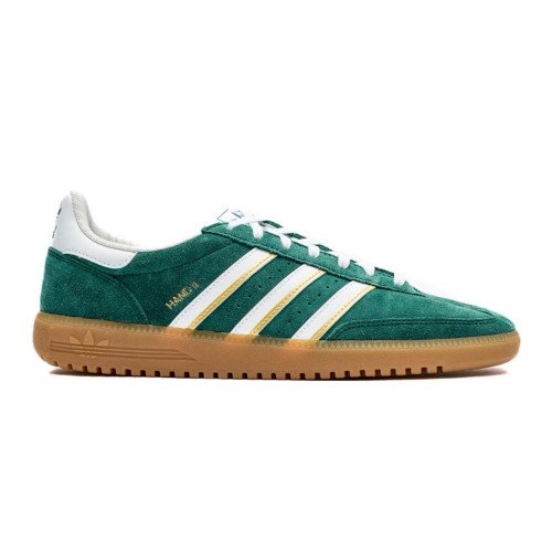 adidas Originals Adidas Originals HAND 2 (ID2114) [1]