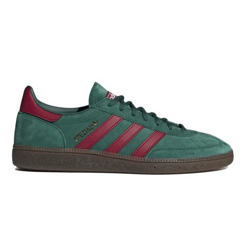 adidas Originals Handball Spezial (GX6989) [1]