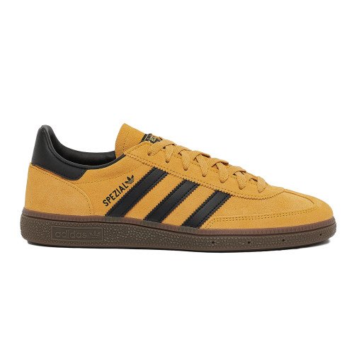 adidas Originals Handball Spezial (IH3821) [1]