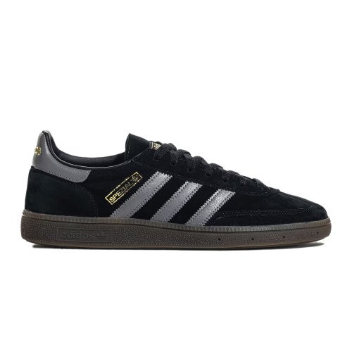 adidas Originals Handball Spezial Shoes (GY9421) [1]