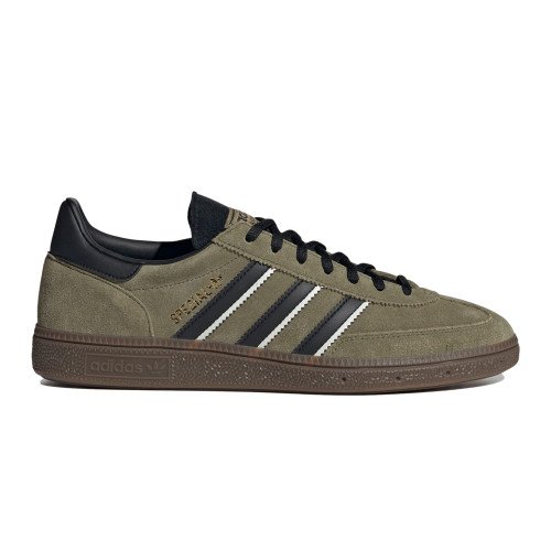 adidas Originals Handball Spezial (IG6183) [1]