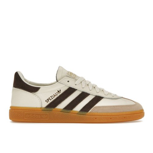 adidas Originals Handball Spezial (IE3709) [1]