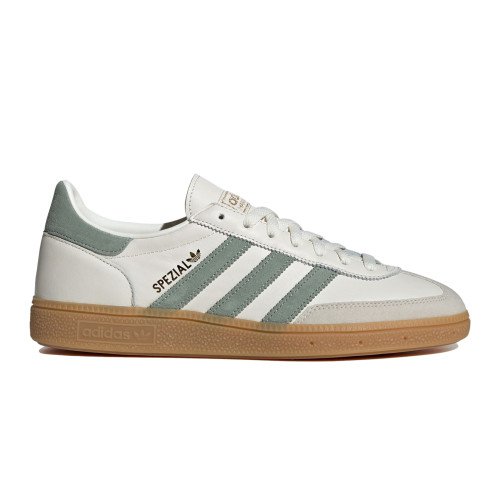 adidas Originals Handball Spezial (IF9730) [1]