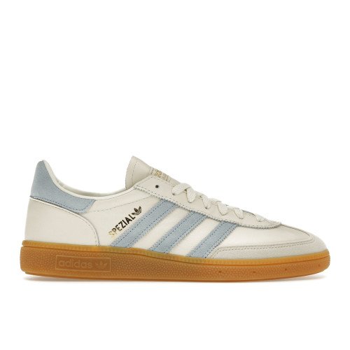 adidas Originals Handball Spezial (IE3710) [1]