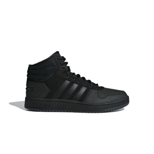 adidas Originals Hoops Mid 2.0 (B44621) [1]