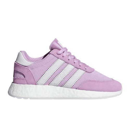 adidas Originals I-5923 W (D96619) [1]