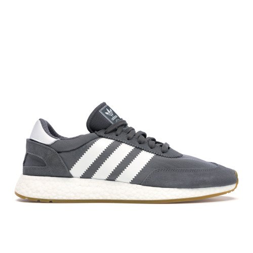 adidas Originals I 5923 (D97345) [1]