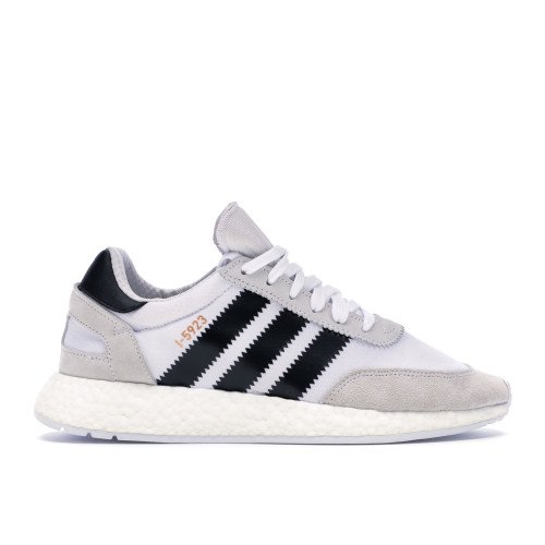 adidas Originals Iniki Runner Boost I 5923 weiB CQ2489 sneakshero