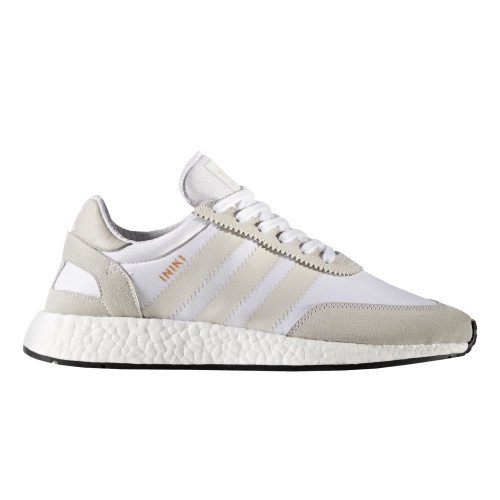 adidas Originals Iniki Runner Boost - I-5923 (BY9731) [1]