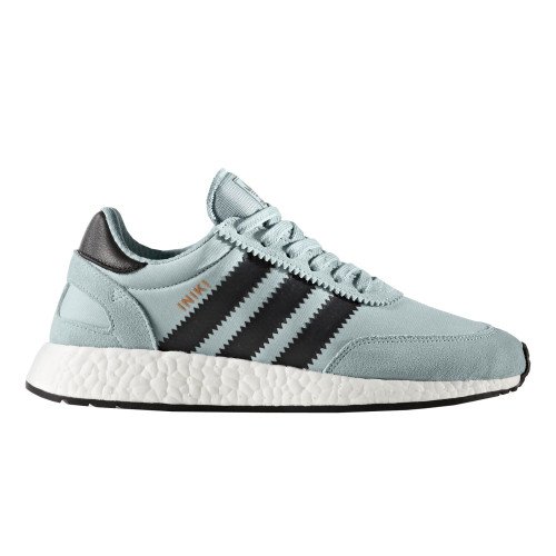 adidas Originals Iniki Runner Boost (BY9096) [1]