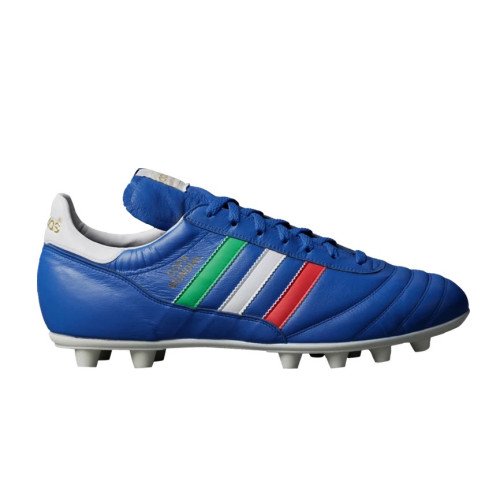 adidas Originals Copa Mundial Firm Ground Boots (IG6280) [1]