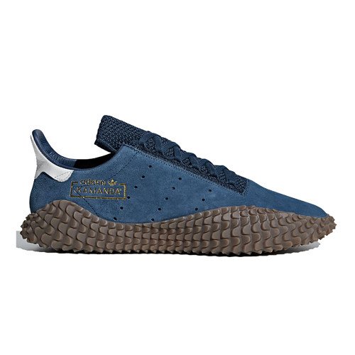 adidas Originals Kamanda 01 (DB2777) [1]