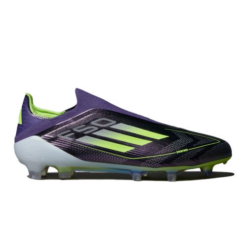 adidas Originals F50 Elite Laceless Fast Reborn FG (IE9116) [1]