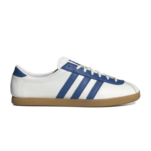 adidas Originals London Shoes (IG6208) [1]