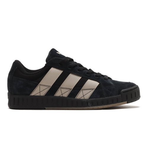 adidas Originals LWST (IG8280) [1]