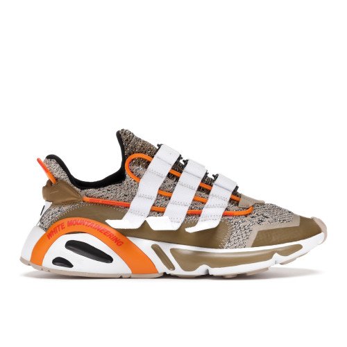 adidas Originals White Mountaineering LXCON (FV7538) [1]