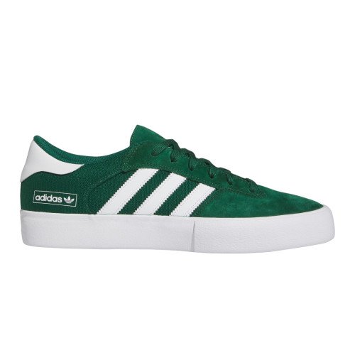 adidas Originals Matchbreak Super (IE3132) [1]