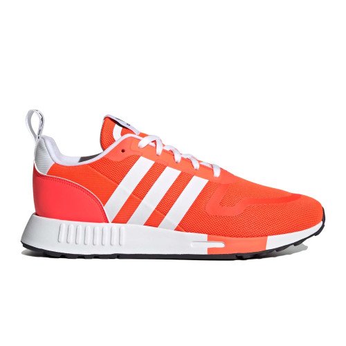 adidas Originals Multix (H04470) [1]