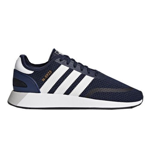 adidas Originals N-5923 (DB0961) [1]