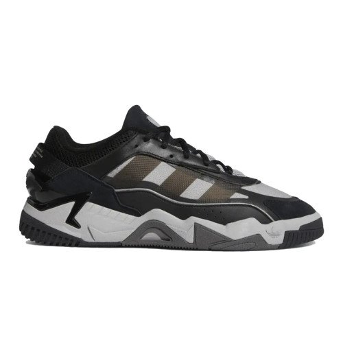 adidas Originals Niteball 2.0 (GZ3625) [1]