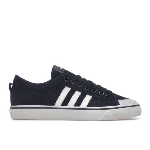 adidas Originals Nizza (CM8573) [1]