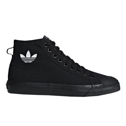 adidas Originals Nizza HI (B41651) [1]