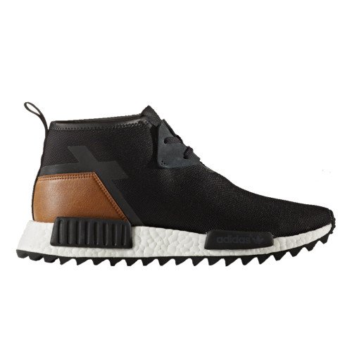 adidas Originals NMD_C1 TR (S81834) [1]