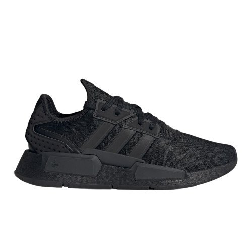 adidas Originals NMD_G1 (IE4556) [1]