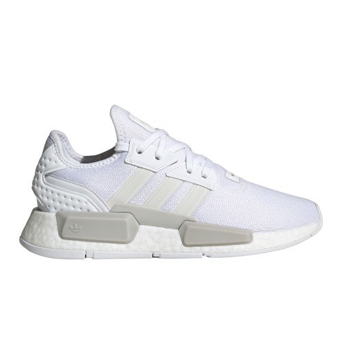 adidas Originals NMD_G1 (IE4557) [1]