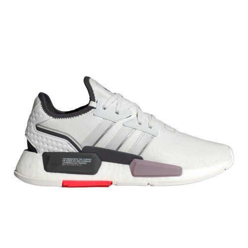 adidas Originals NMD_G1 Shoes (IF3457) [1]