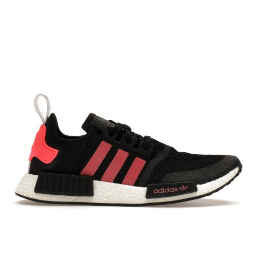 adidas Originals NMD_R1 (FV9153) [1]