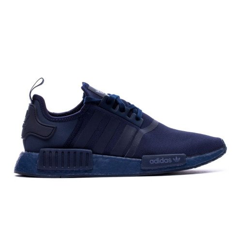 adidas Originals NMD_R1 (FV9018) [1]