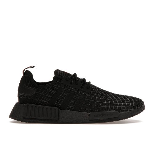 adidas Originals NMD R1 (GX9529) [1]